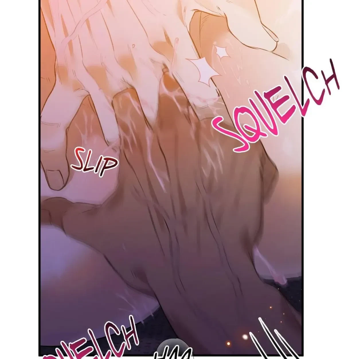 Chapter 29.1, page 67