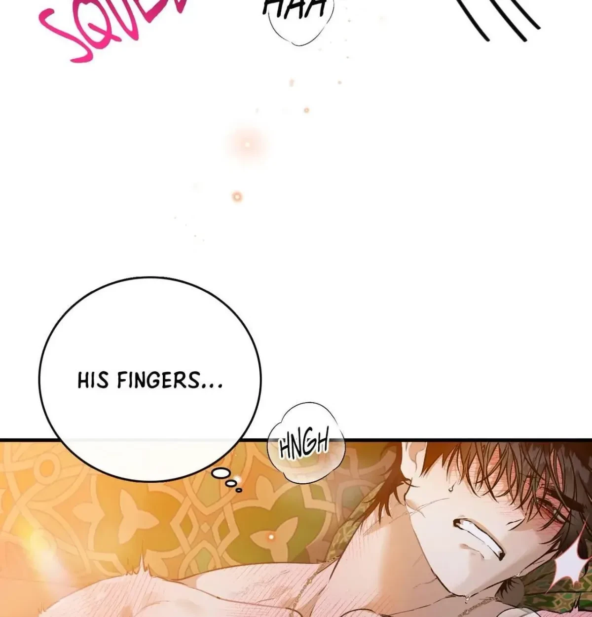 Chapter 29.1, page 68