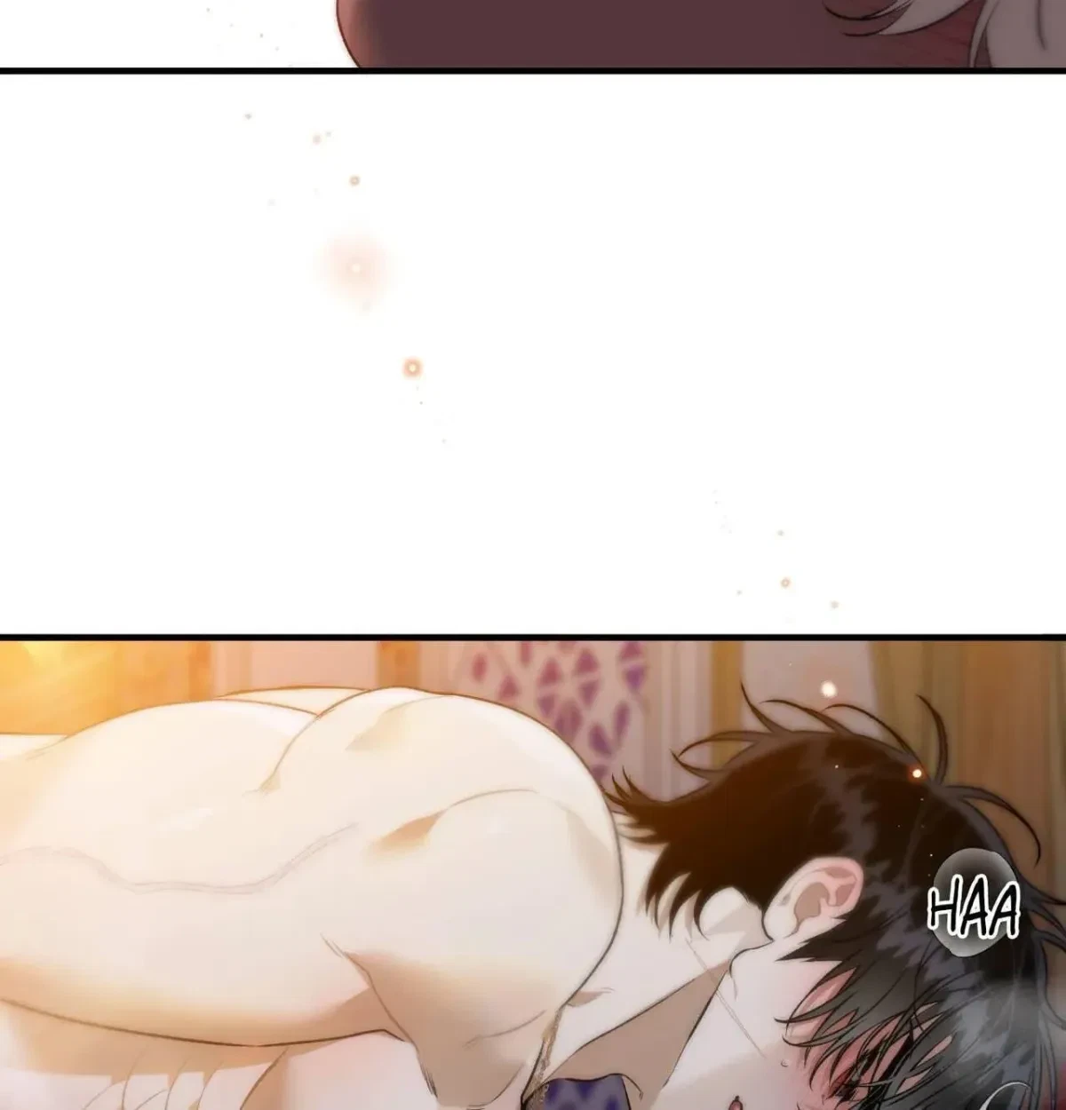 Chapter 29.1, page 7