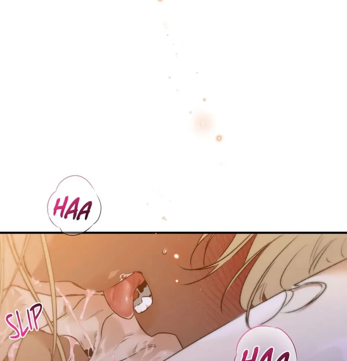 Chapter 29.1, page 70