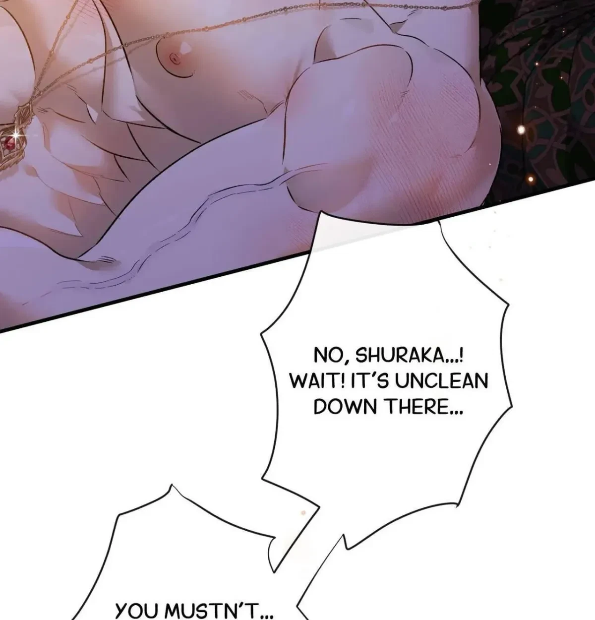 Chapter 29.1, page 73
