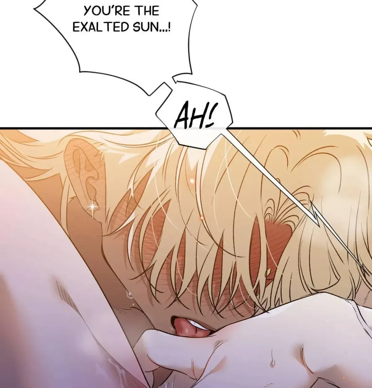 Chapter 29.1, page 74