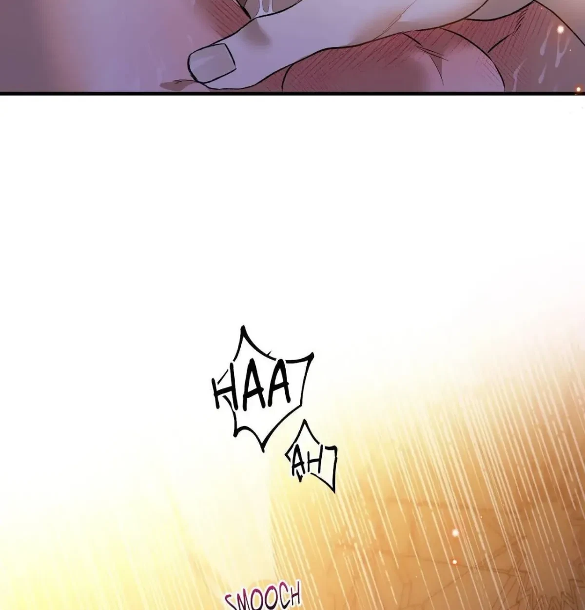 Chapter 29.1, page 75