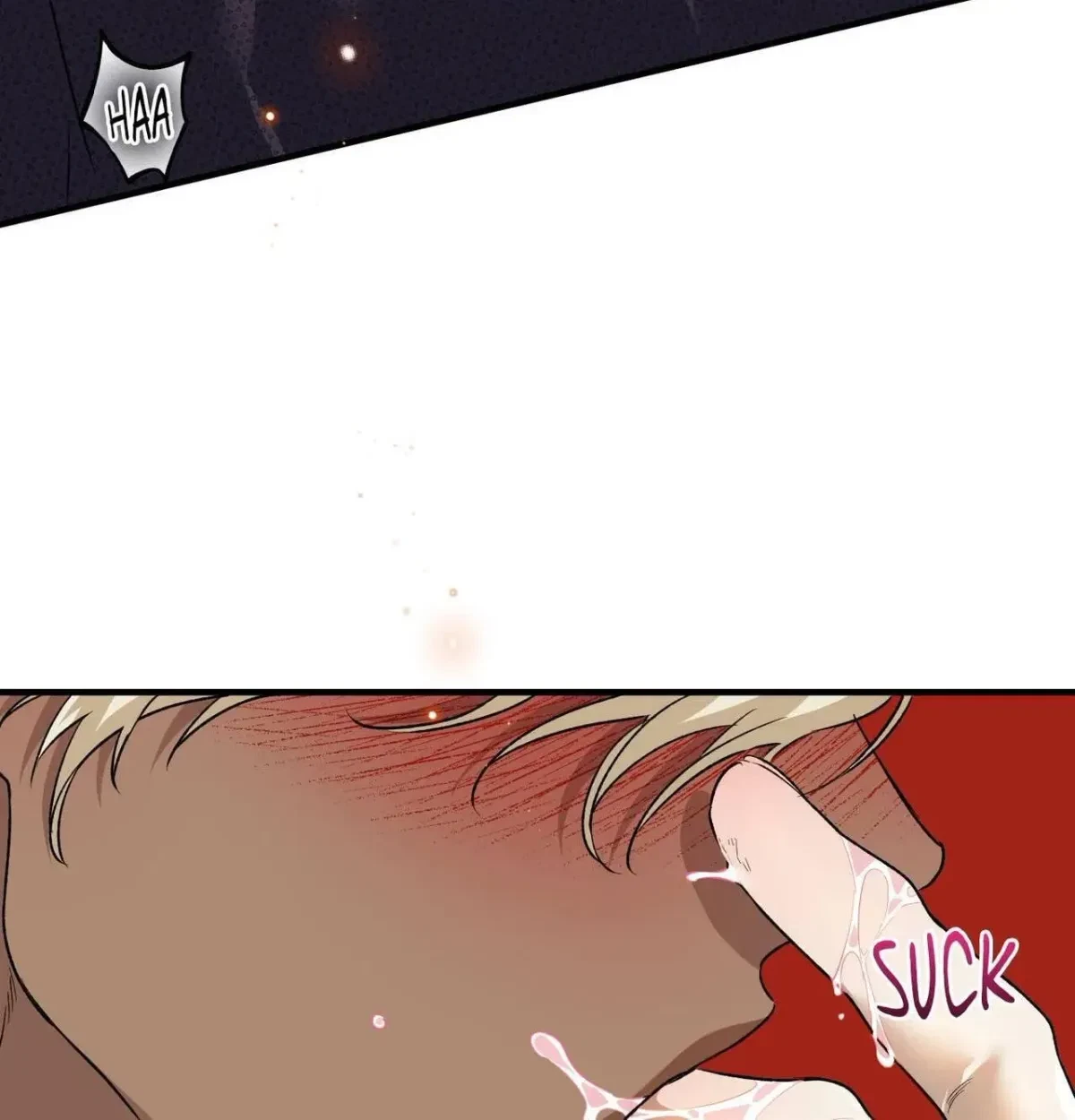 Chapter 29.1, page 77