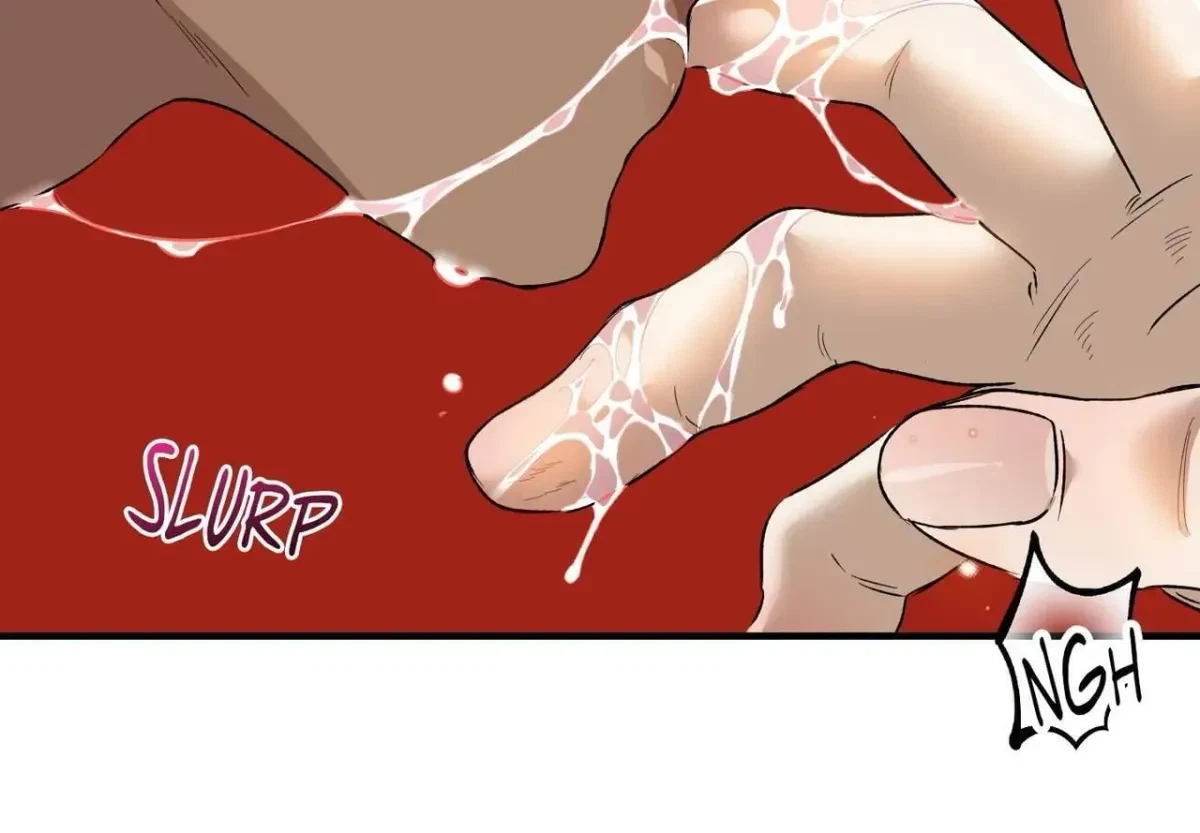 Chapter 29.1, page 78