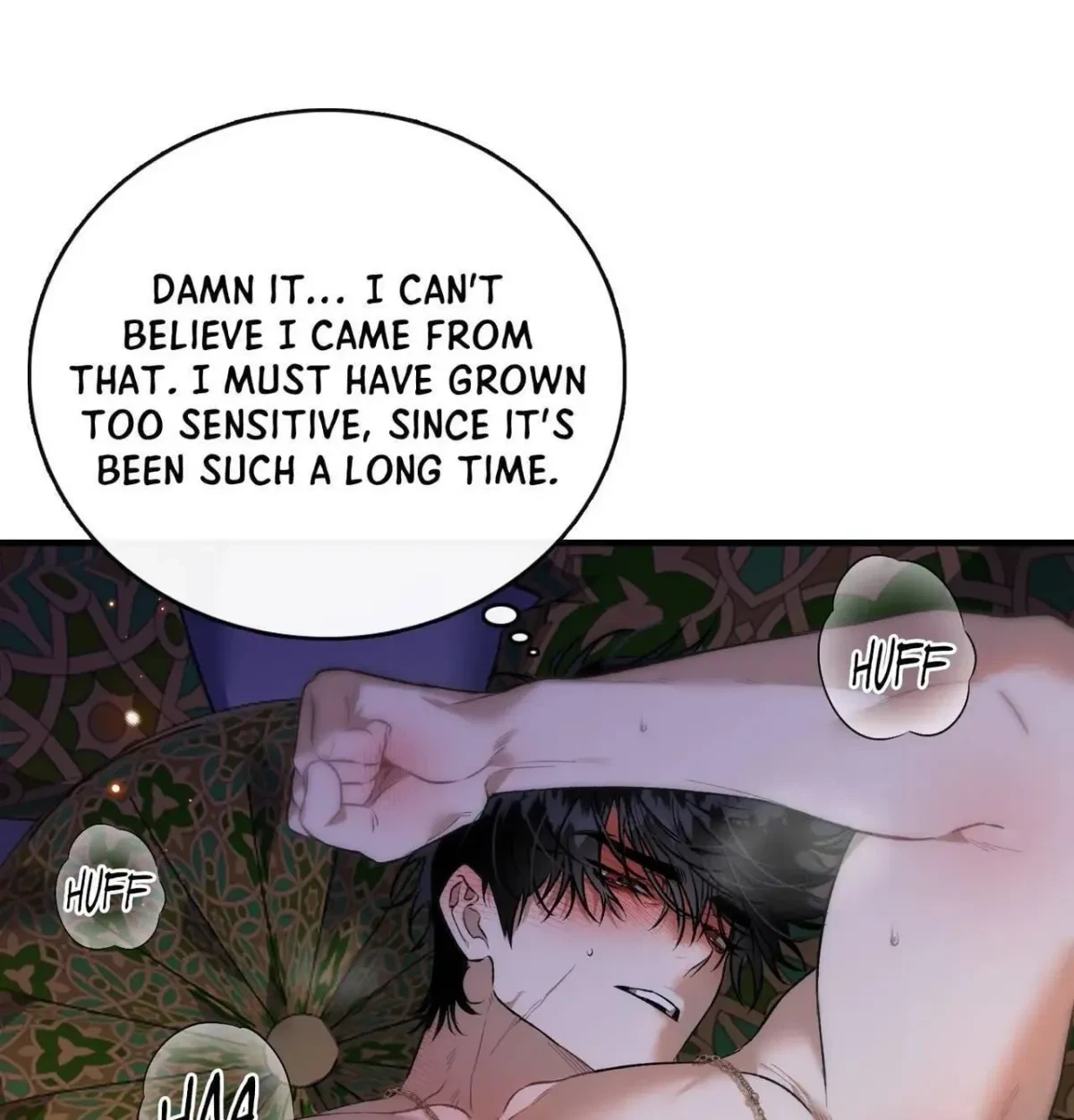 Chapter 29.1, page 79
