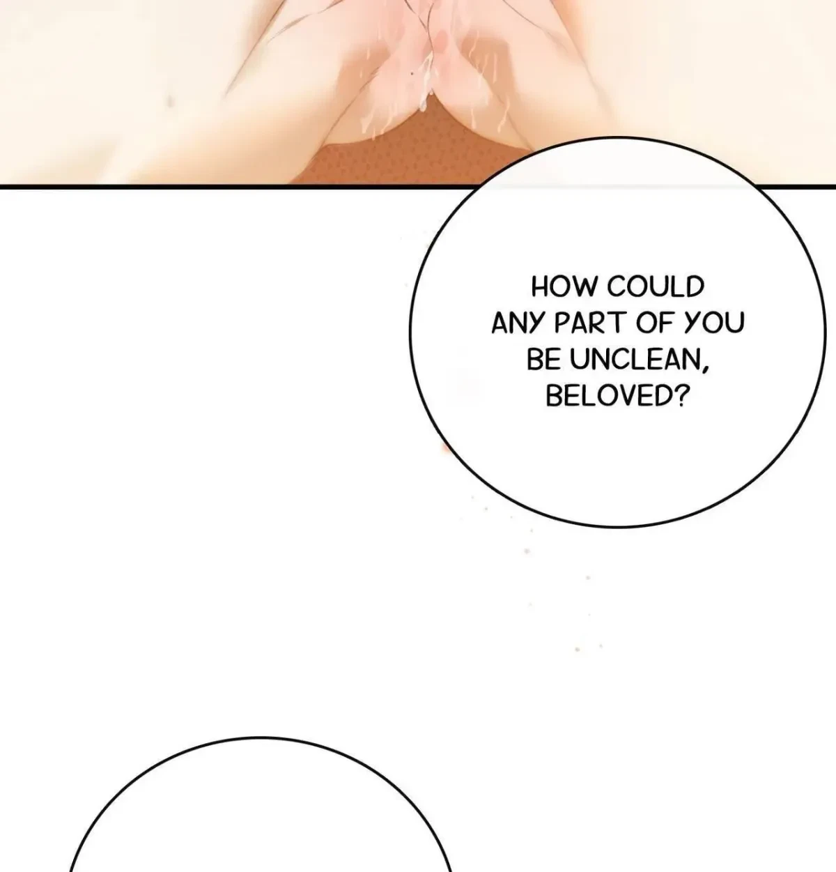 Chapter 29.1, page 81