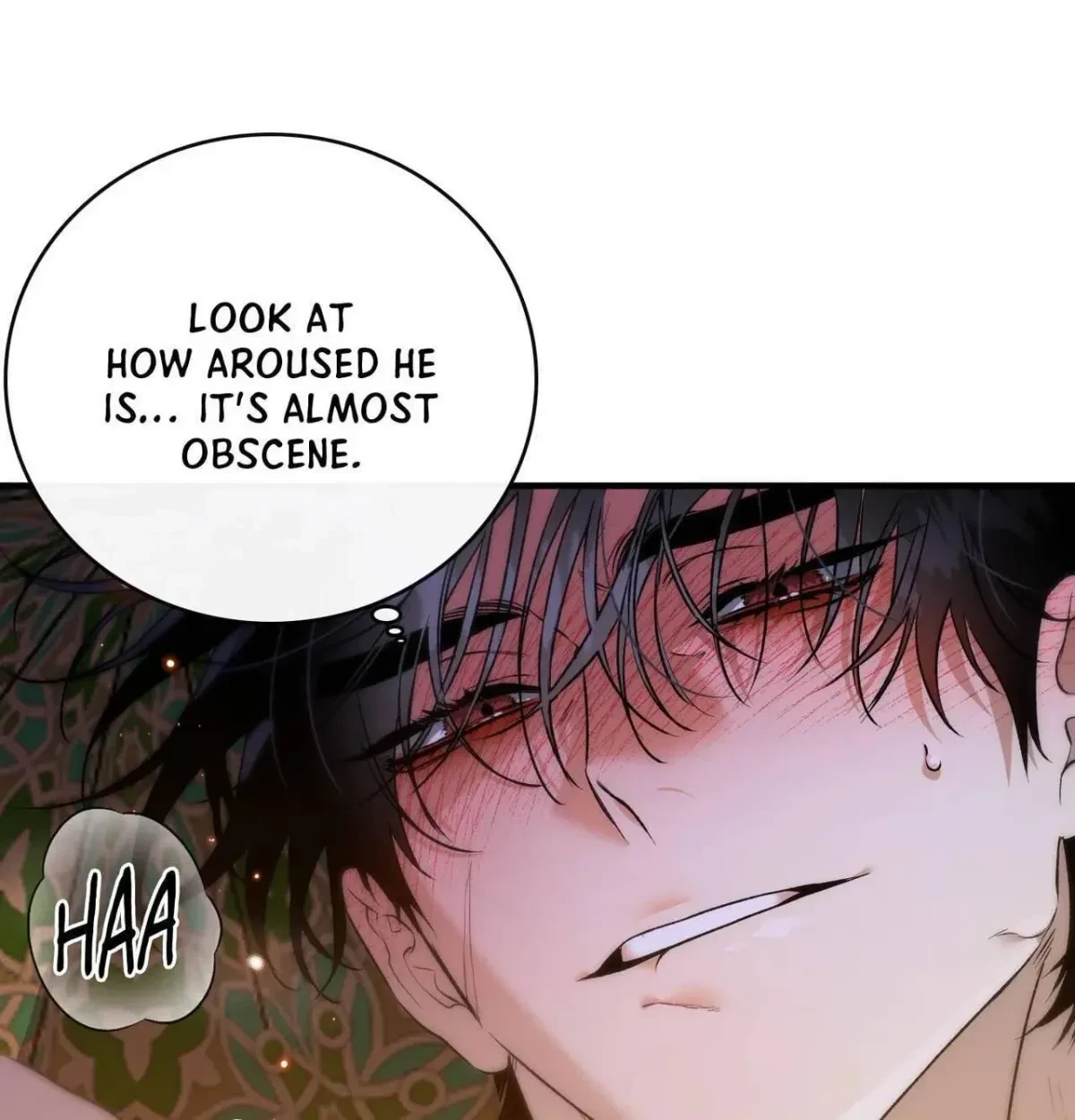 Chapter 29.1, page 84
