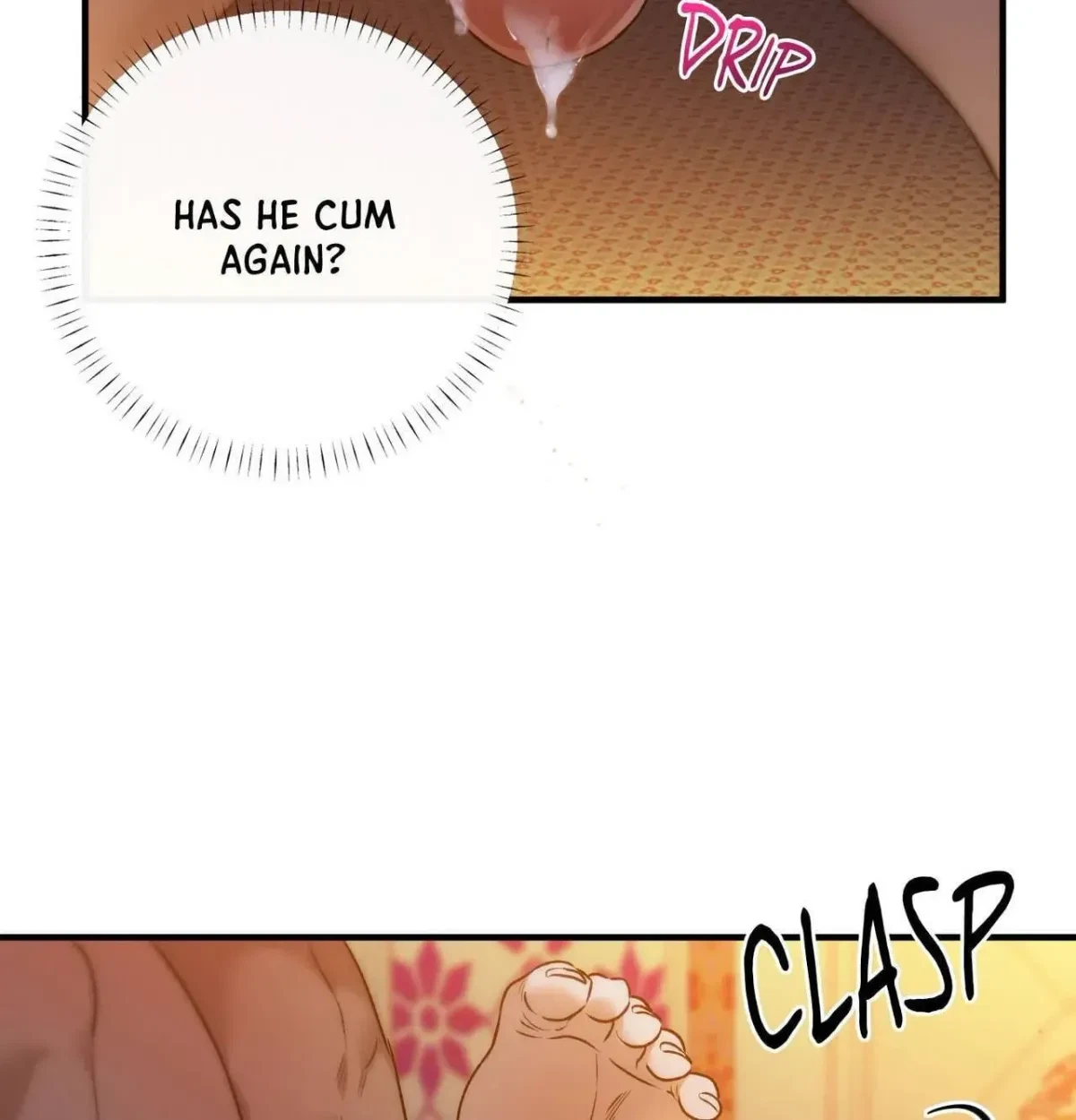 Chapter 29.1, page 87