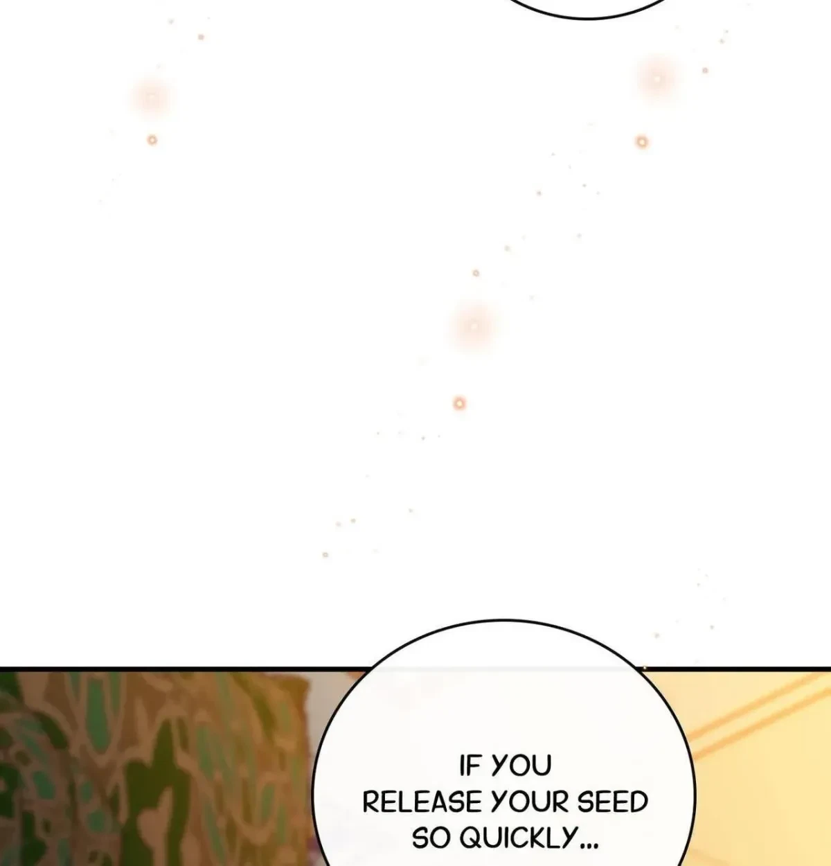 Chapter 29.1, page 89