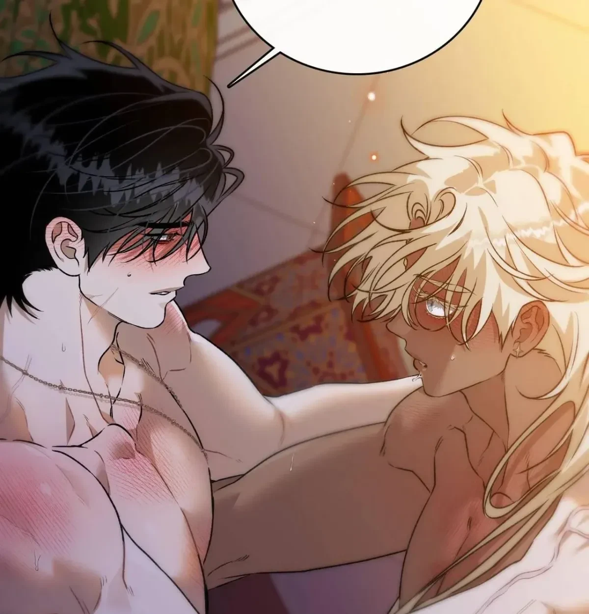 Chapter 29.1, page 90