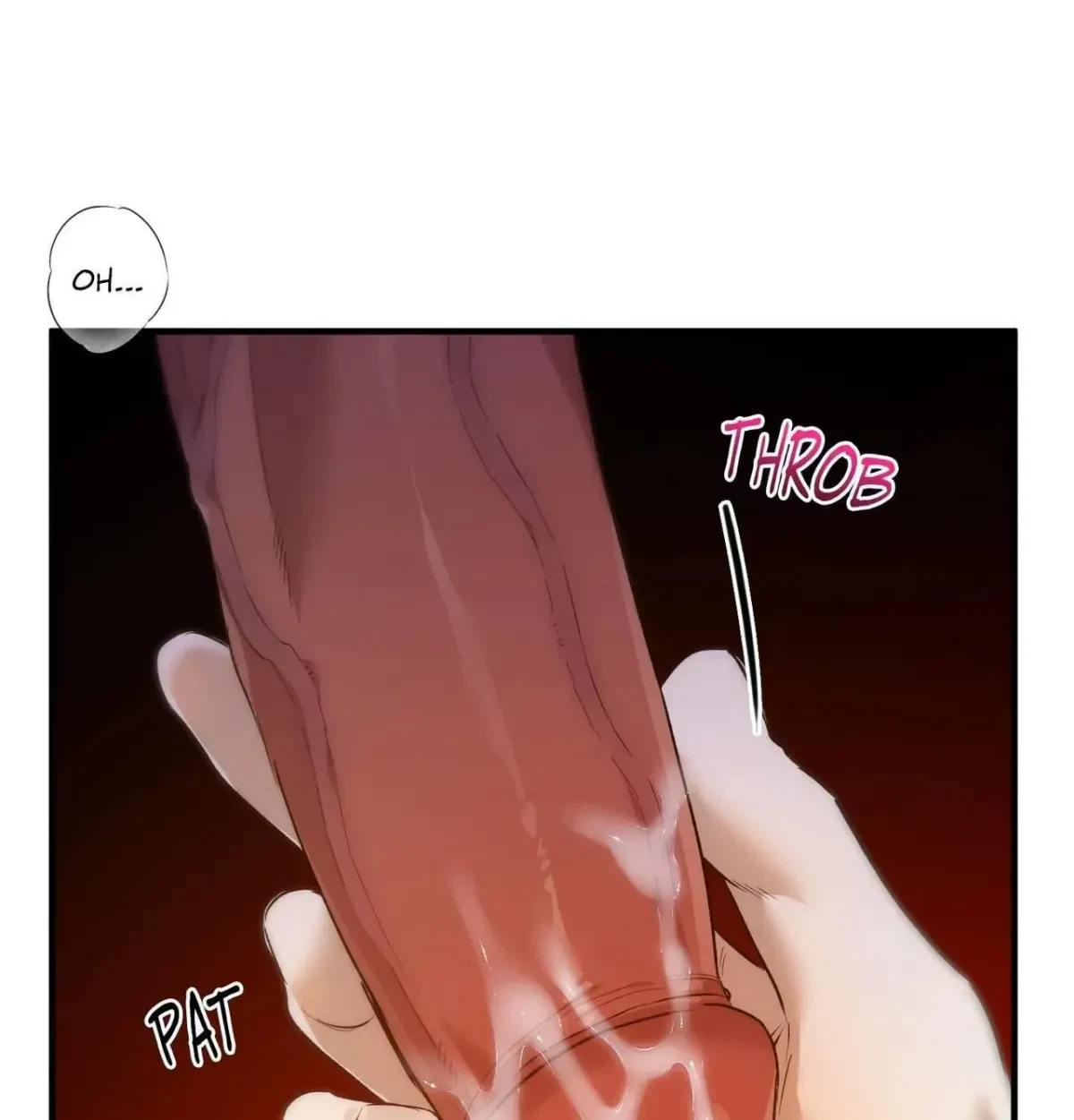 Chapter 29.1, page 93