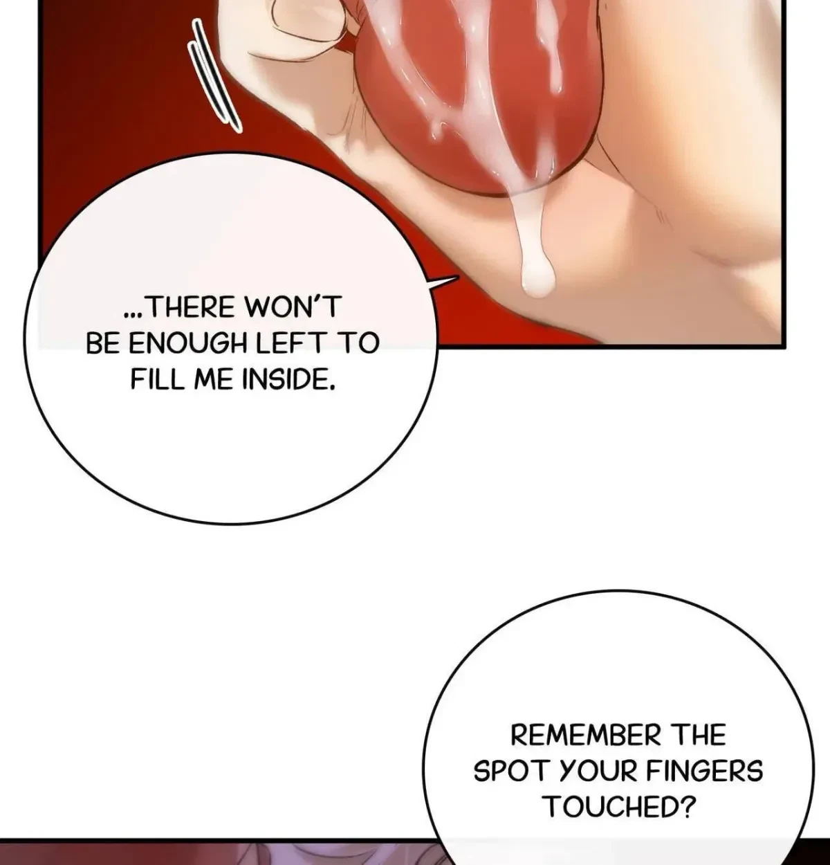 Chapter 29.1, page 94