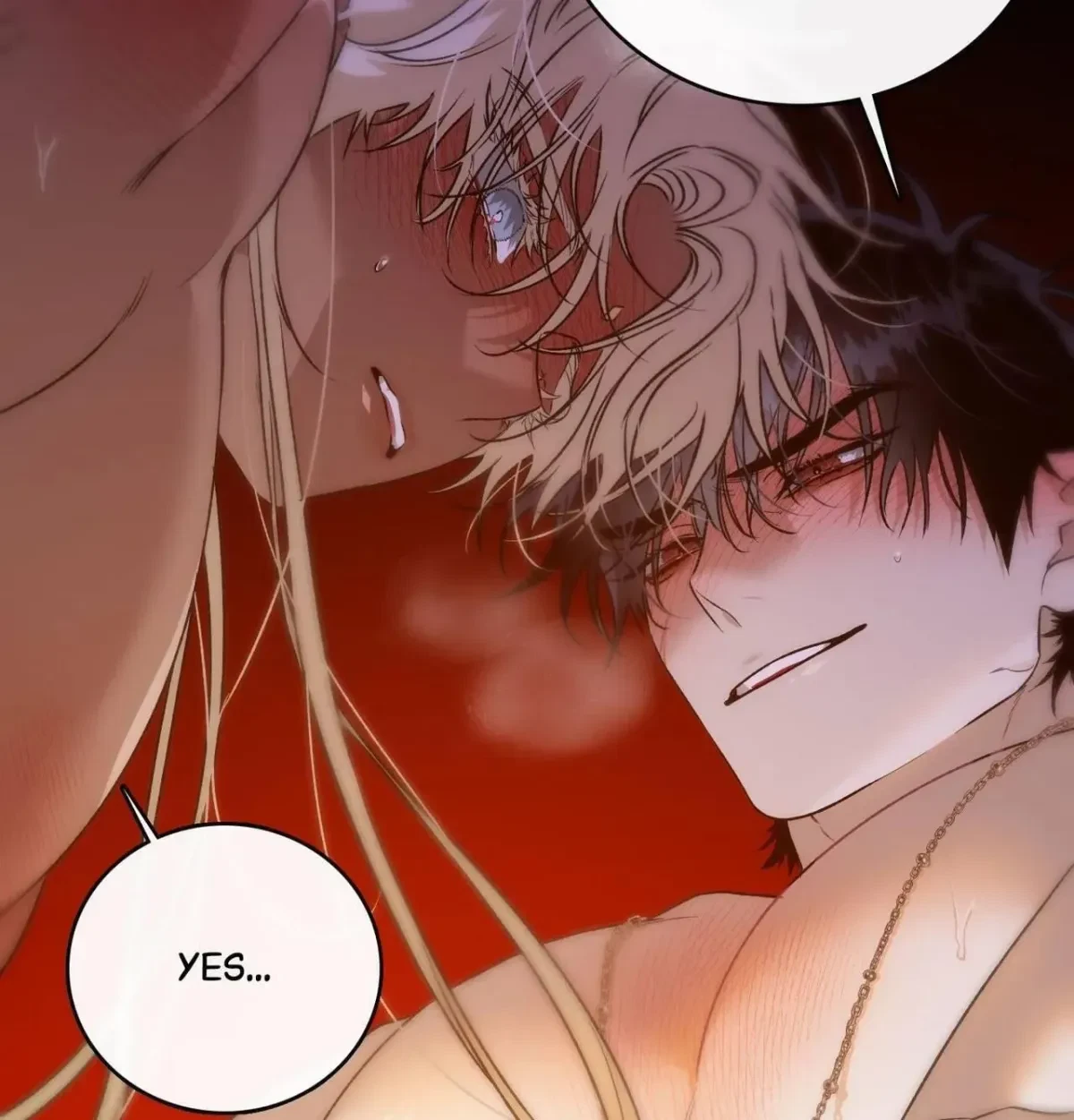 Chapter 29.1, page 95