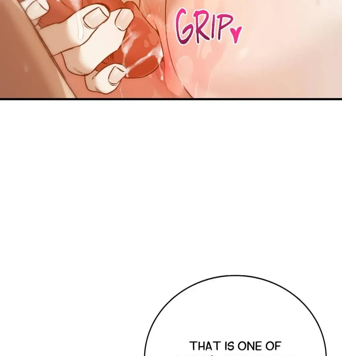 Chapter 29.1, page 97