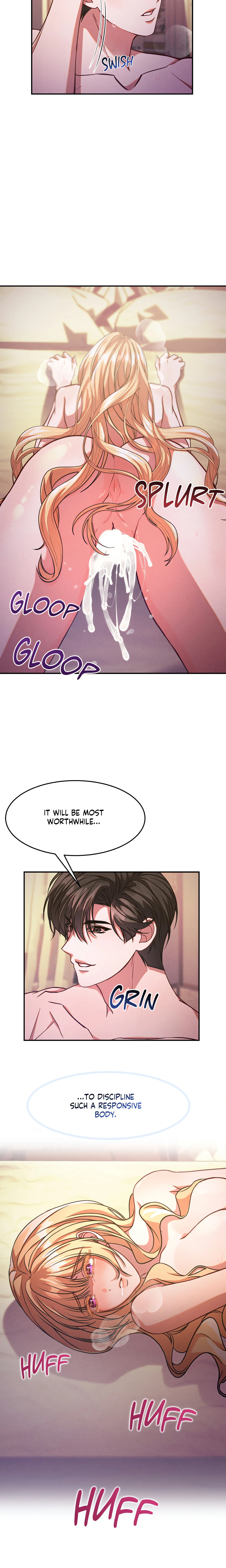 Chapter 5, page 11