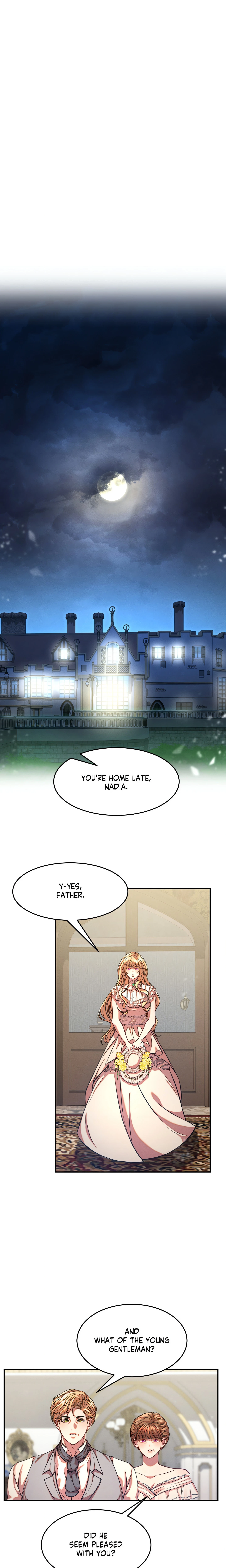 Chapter 5, page 12