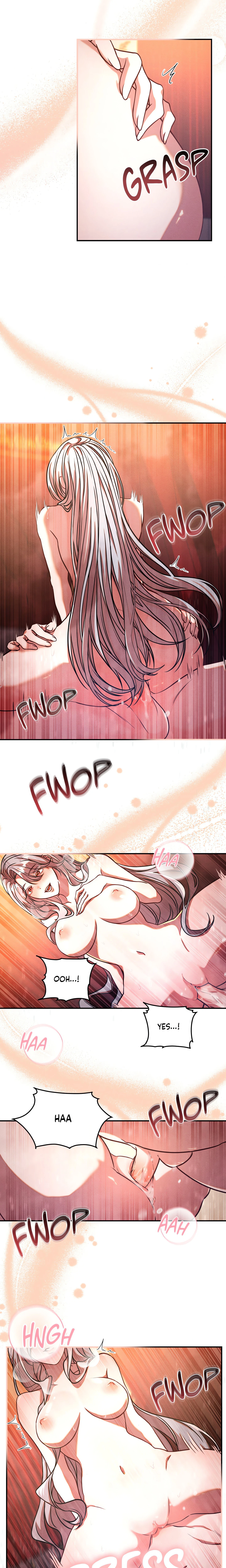 Chapter 5, page 2