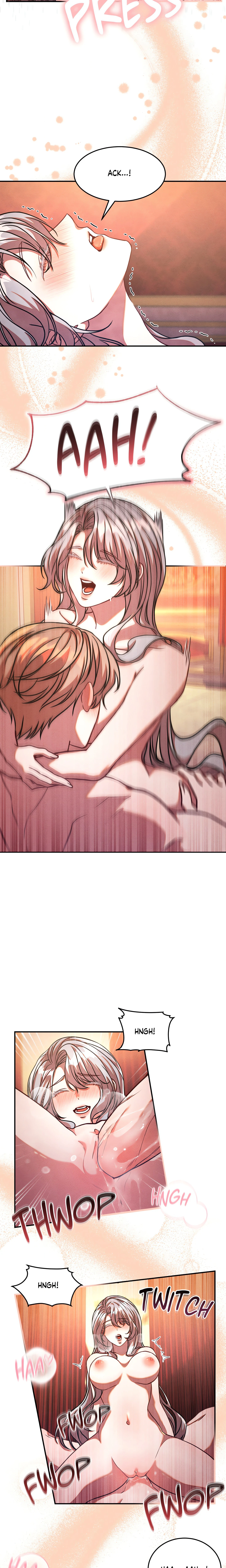Chapter 5, page 3