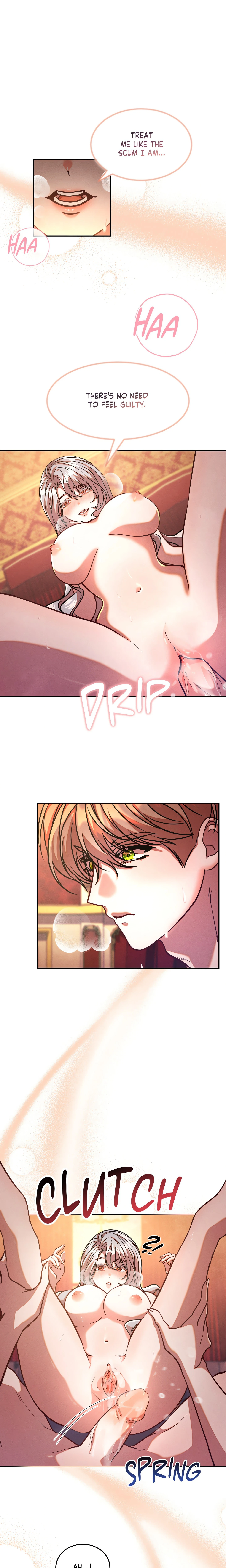 Chapter 5, page 5