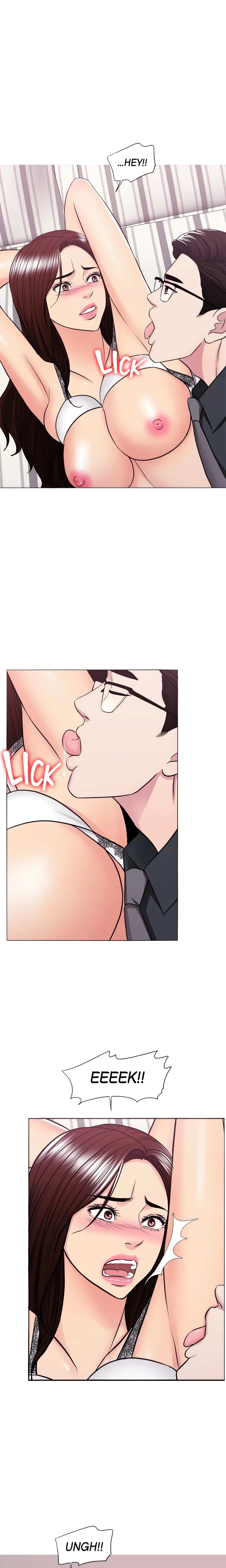 Chapter 42, page 14