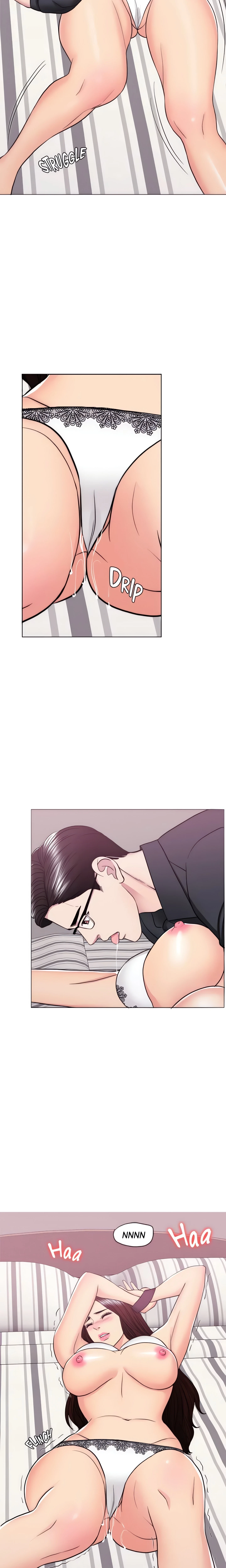 Chapter 42, page 16