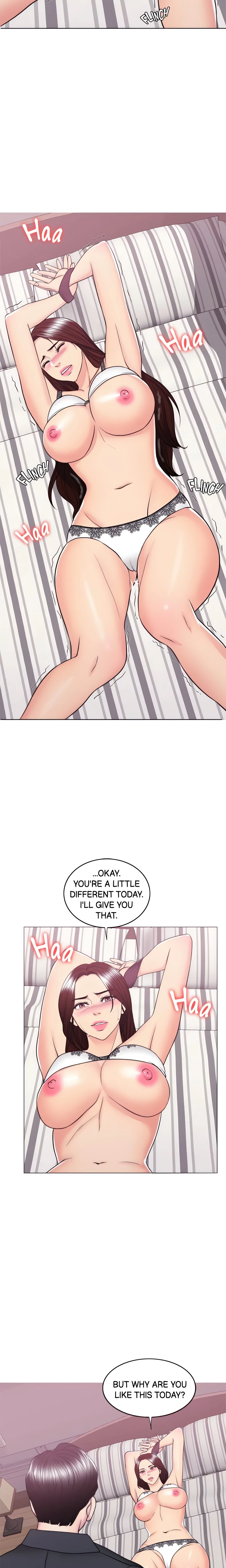 Chapter 42, page 17