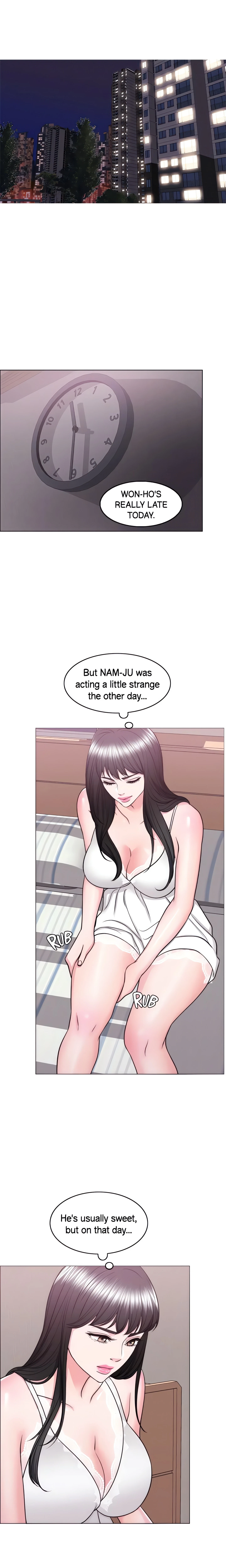 Chapter 42, page 19