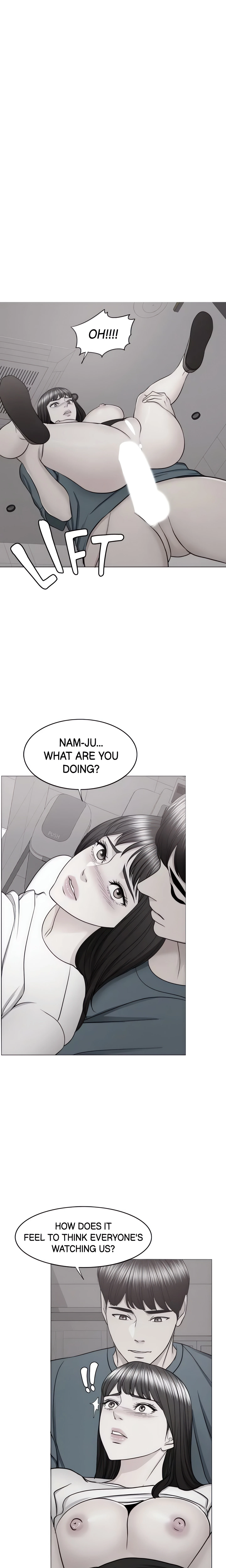 Chapter 42, page 20