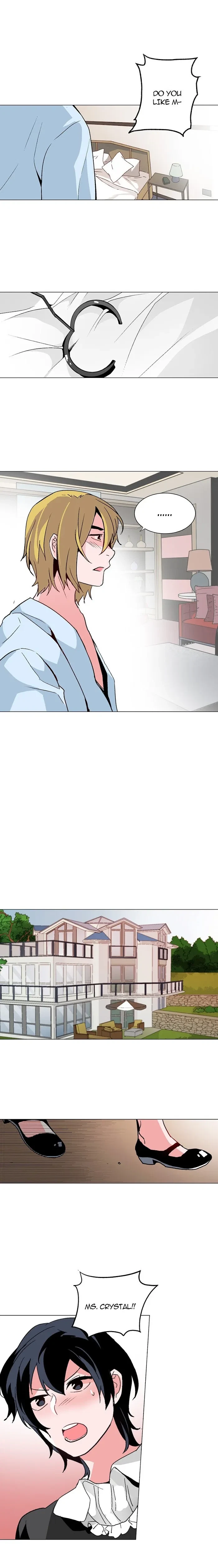Chapter 43, page 10