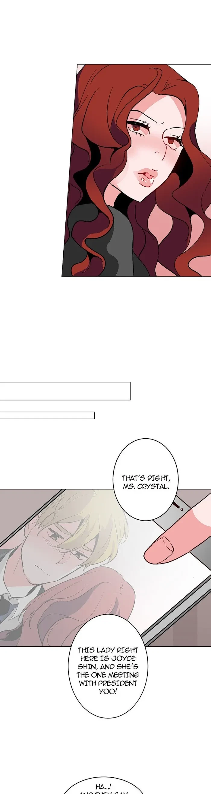 Chapter 43, page 11