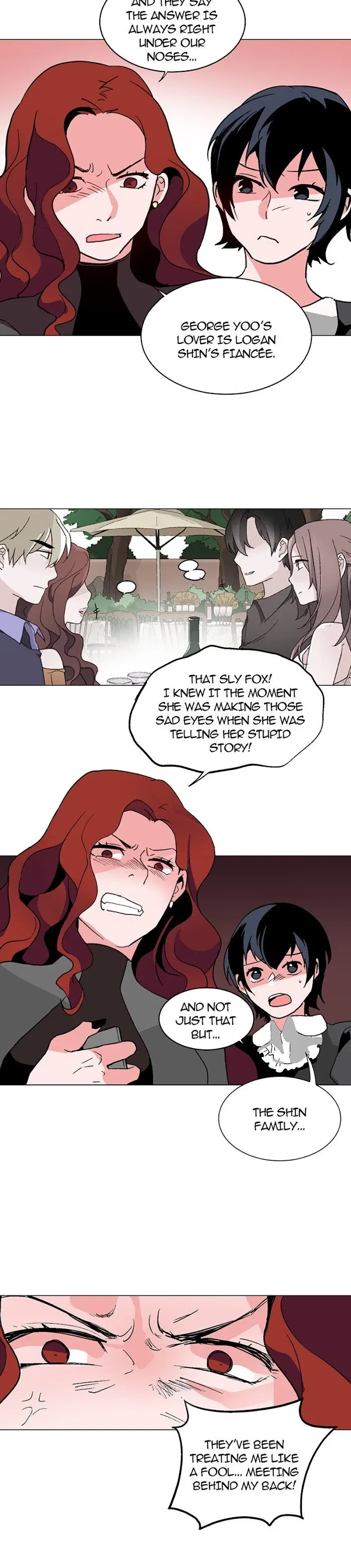 Chapter 43, page 12