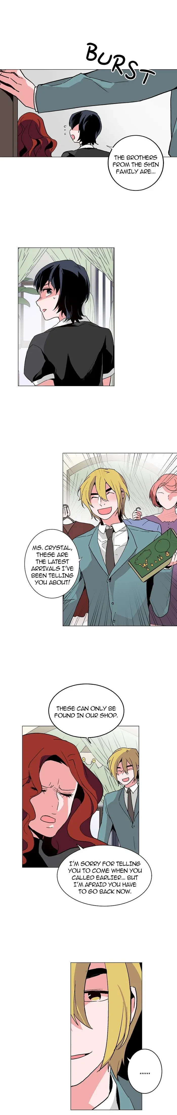 Chapter 43, page 13