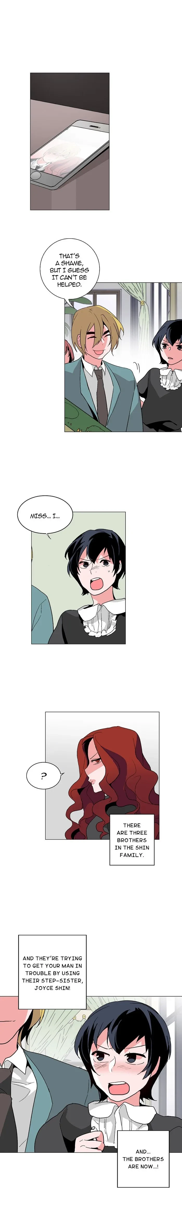 Chapter 43, page 14
