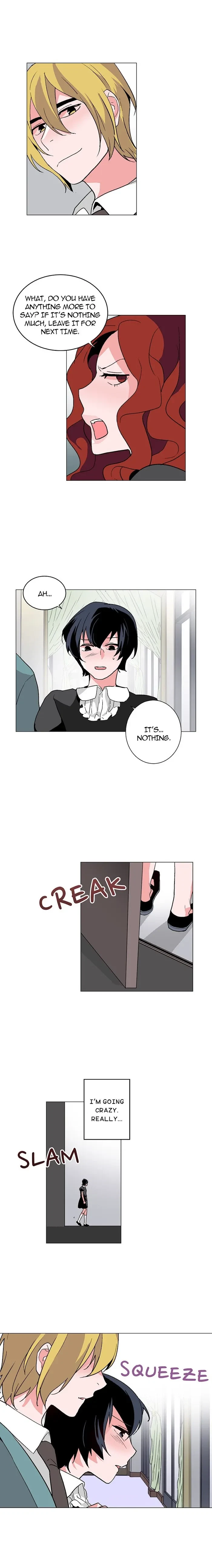 Chapter 43, page 15