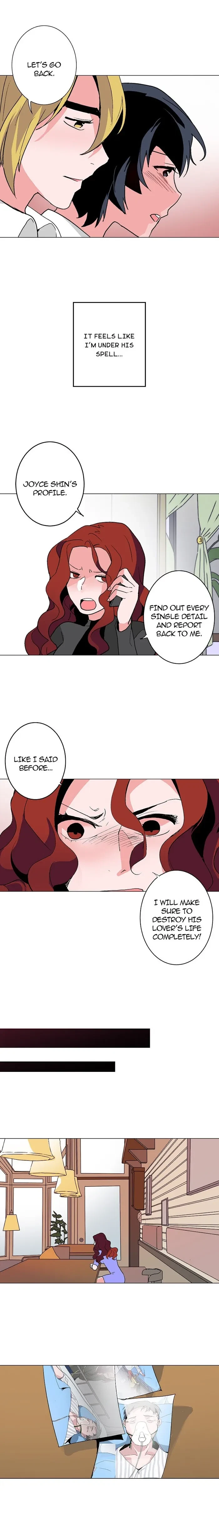 Chapter 43, page 16