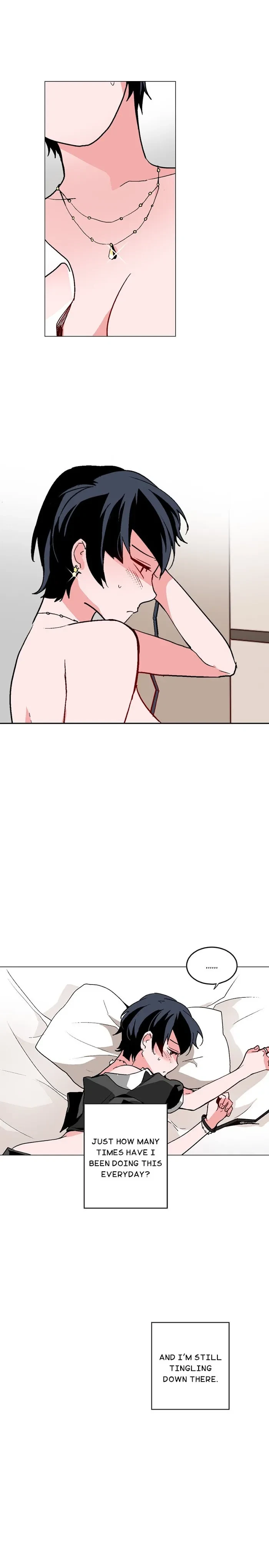 Chapter 43, page 3