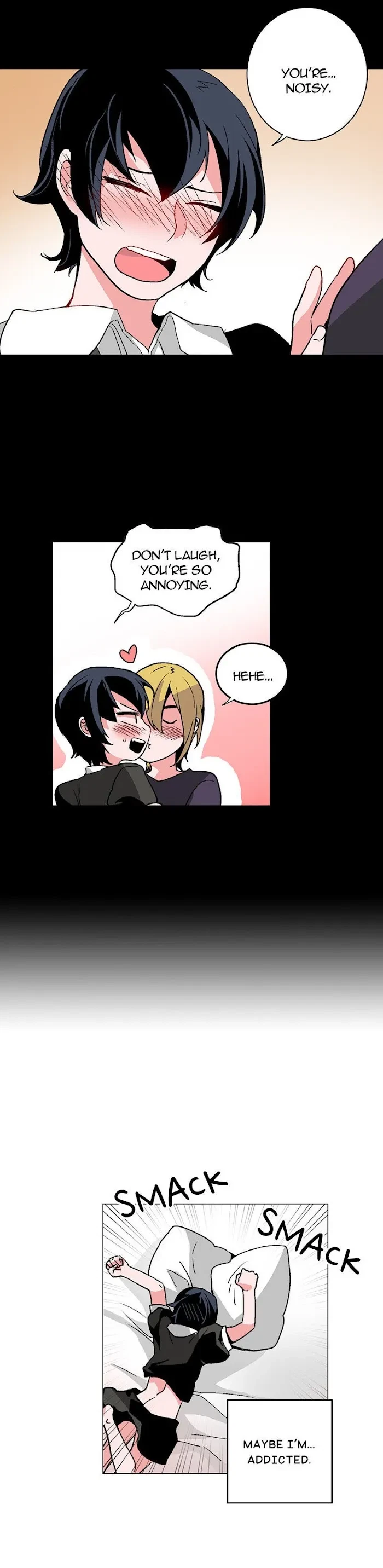 Chapter 43, page 5