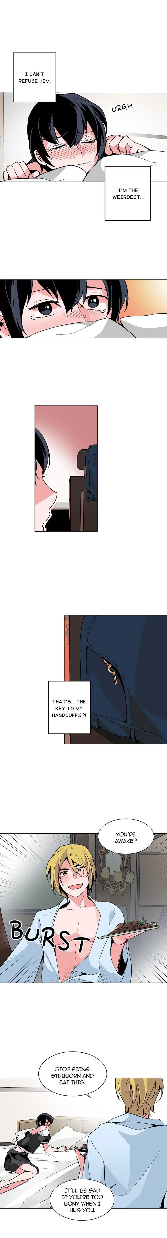 Chapter 43, page 6