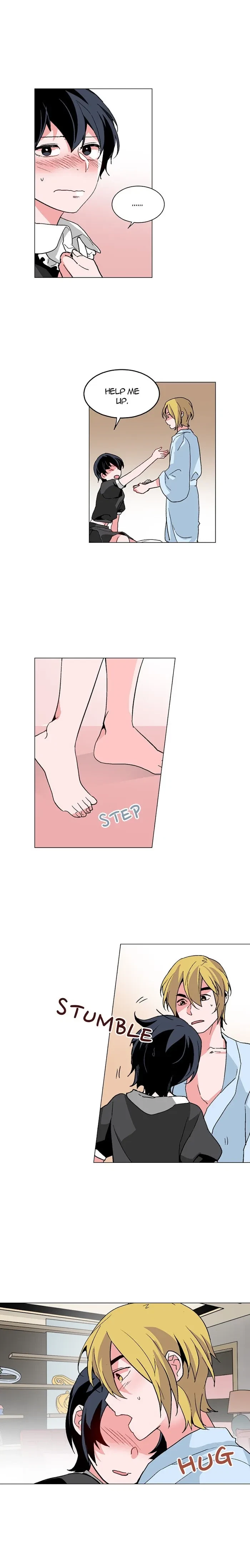 Chapter 43, page 7