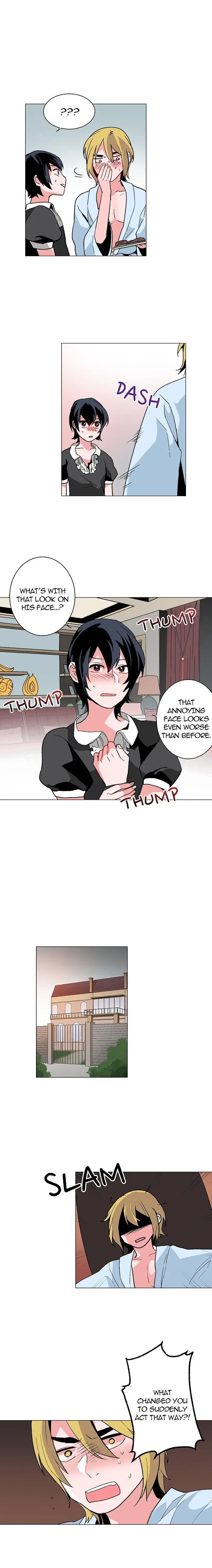Chapter 43, page 9