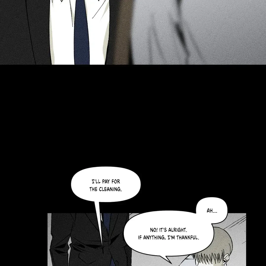 Chapter 15, page 10