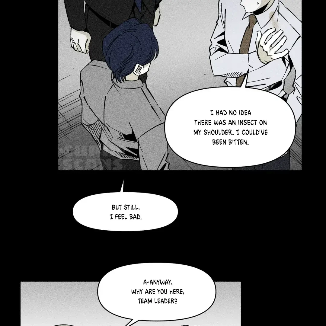 Chapter 15, page 11