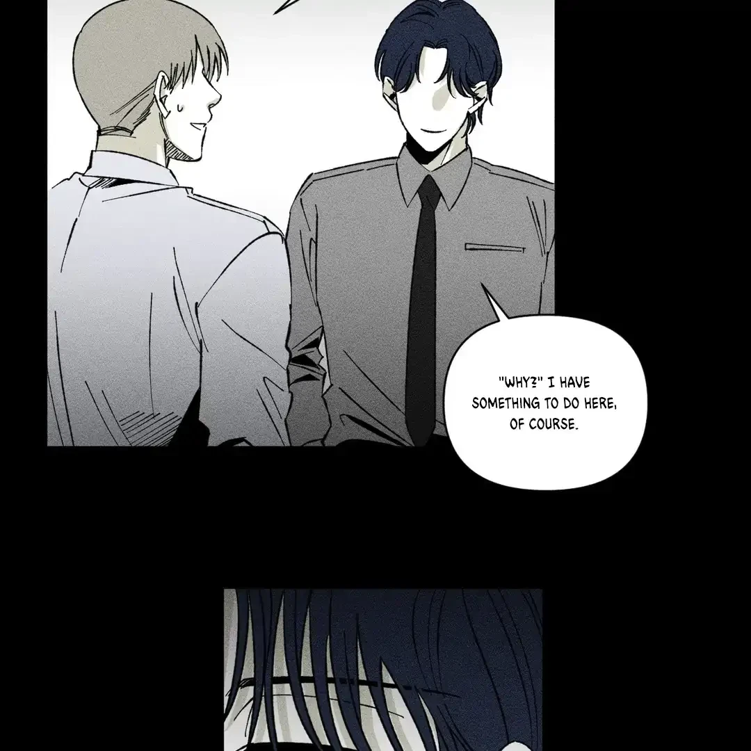 Chapter 15, page 12