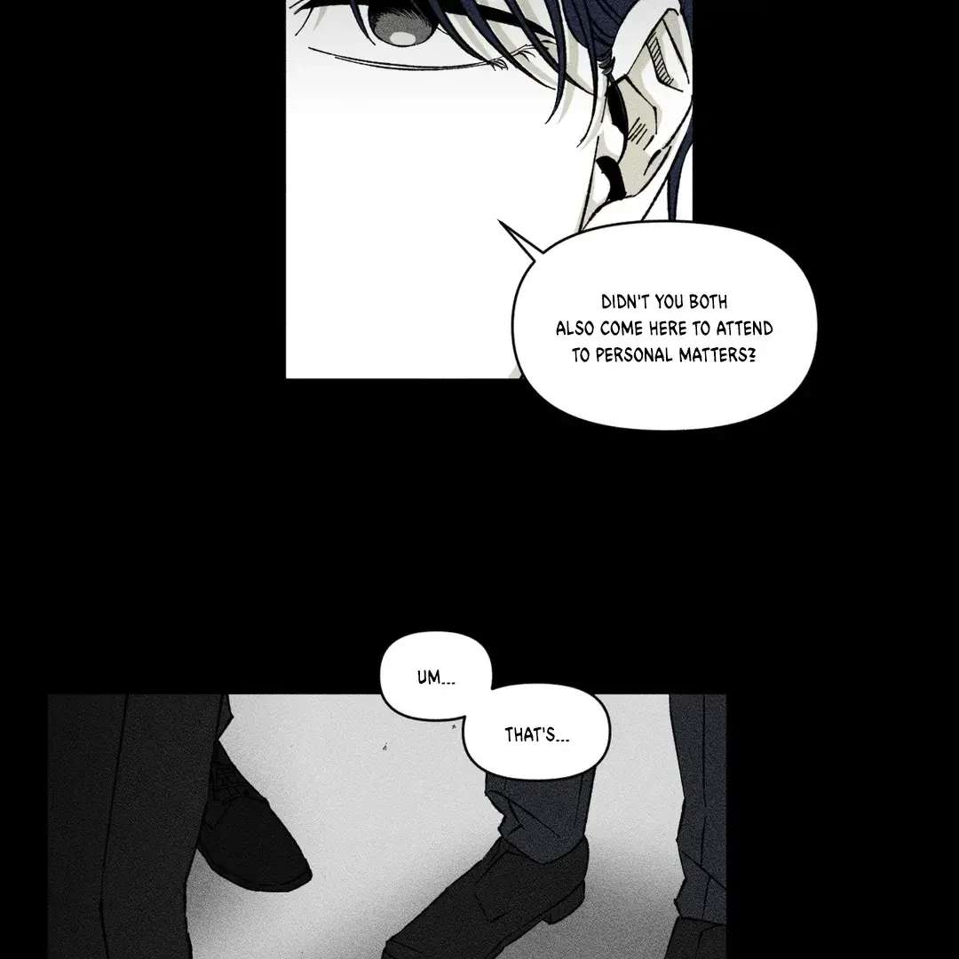 Chapter 15, page 13