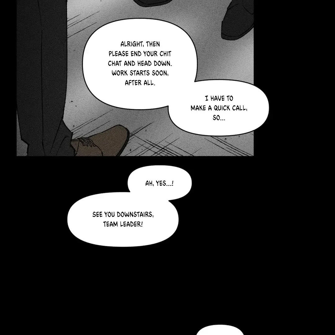 Chapter 15, page 14