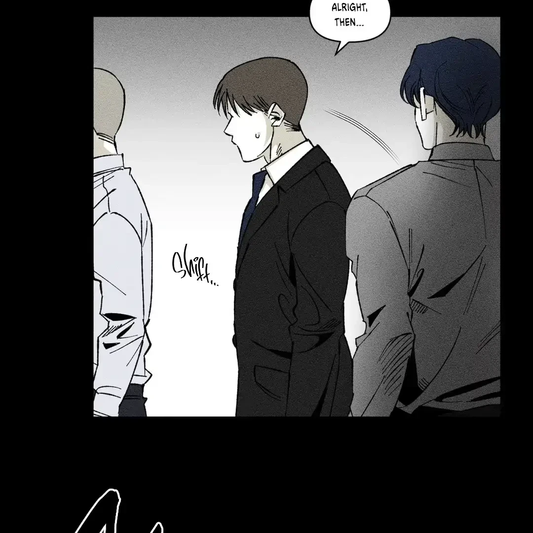 Chapter 15, page 15