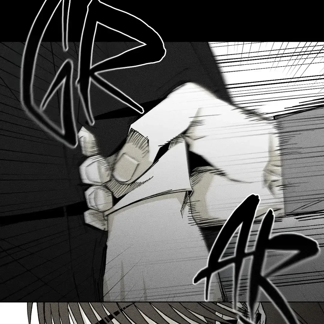 Chapter 15, page 16