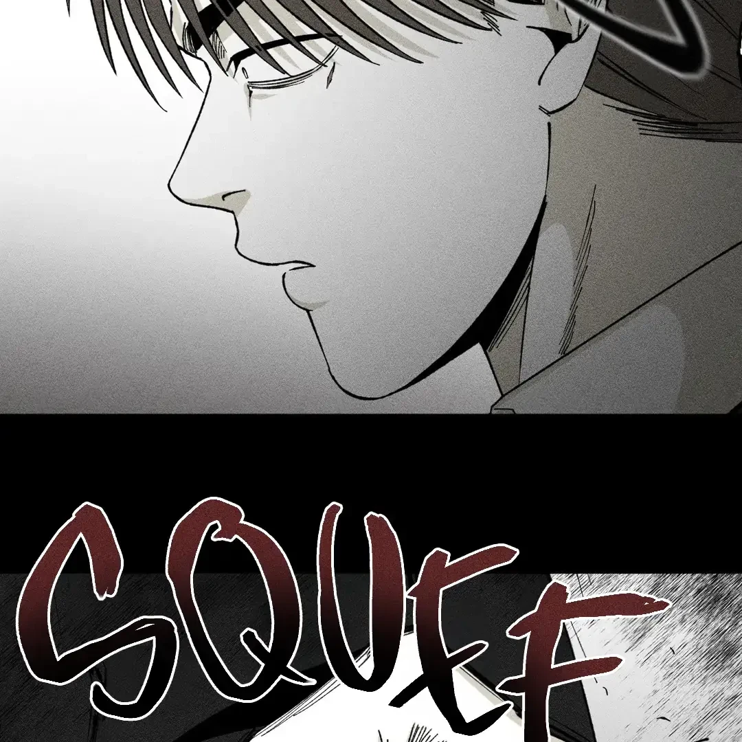 Chapter 15, page 17
