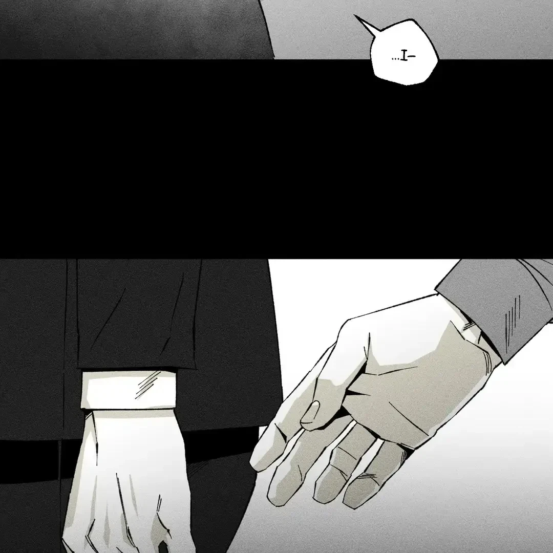Chapter 15, page 19